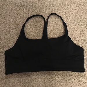 Lululemon Sporta Bra- BRAND NEW